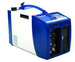 orbitaalihitsauskone